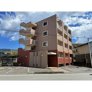 アルコバレーノの画像