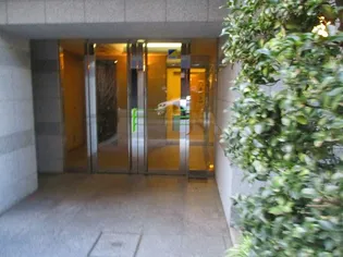 エクシム東日本橋の画像