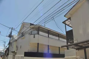 クリオ42の画像