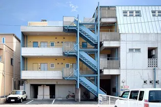 M ルクプルの画像