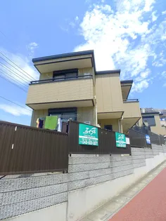 カーサ グラナートの画像