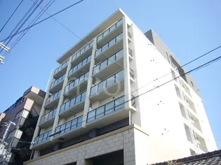 ケイグレースの画像