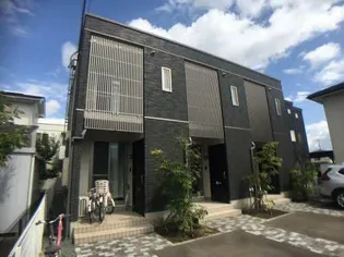 グランプラスMの画像
