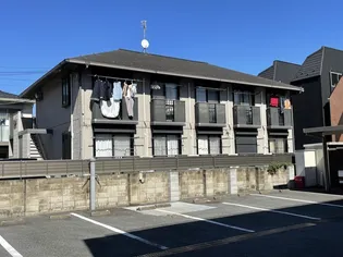 エスポワールYATOHの画像