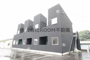 PALAZZOの画像