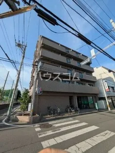 スカールFUJIの画像