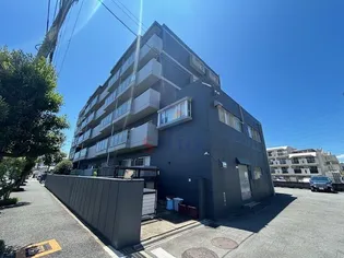 レクシア北条の画像