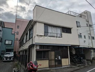 佐藤荘の画像
