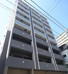 フェスタ元浅草の画像