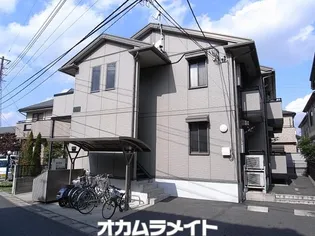 シェルマンの画像