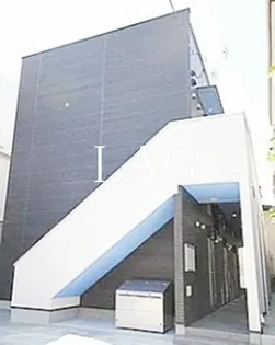 WISTARIA 北越谷の画像
