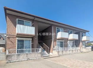 サンモール シャムの画像