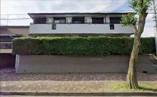 ドリーム キャステルの画像