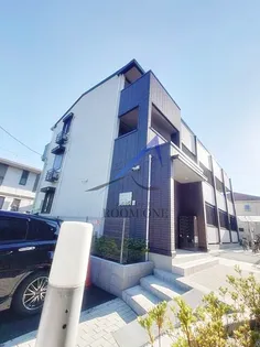 SEA SHINURAYASUの画像