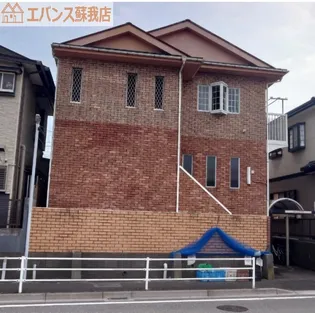 クレイモアパークの画像