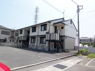 サンコーポの画像
