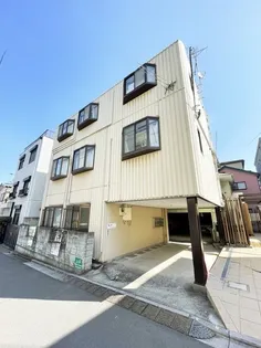 OFマンションの画像