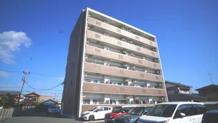 LIVE南新町の画像