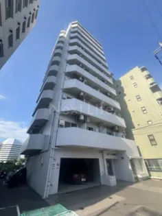 エトワール明神町の画像