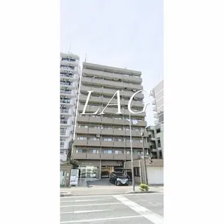 ルミエール山本の画像
