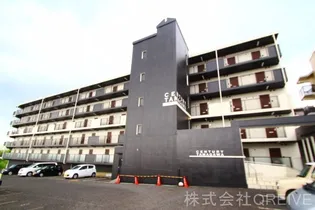 センチュリー玉川の画像