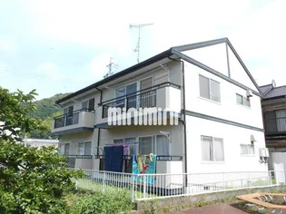 ソシアル森の画像