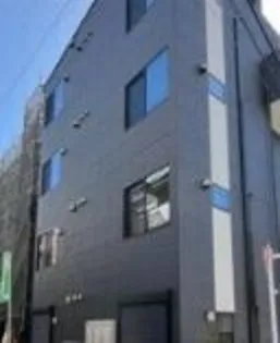 グランクオール南砂町センターレジデンスの画像