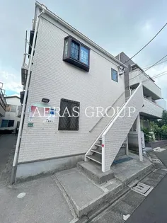 ドリームレジデンス要町IIの画像