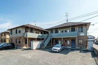 ヴィルヌーブTの画像