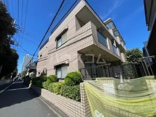 煉瓦館85の画像