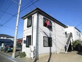 セフィラ エイトの画像
