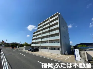 PHOENIX須恵中央の画像