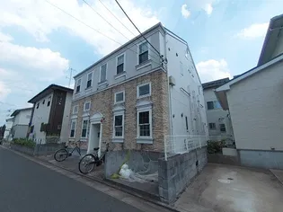 マルイ プリマ一番館の外観