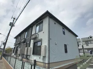 イーグルの画像