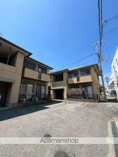 シャーメゾン高松の画像
