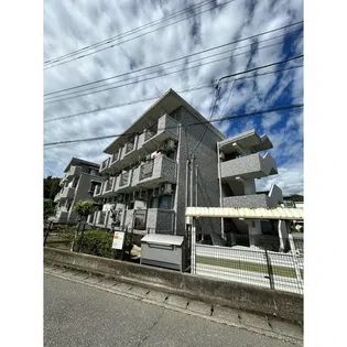 ヴェルドミール宮川の画像