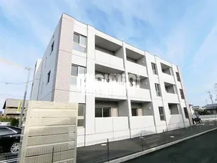 コルンムーメの画像