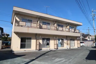 あららぎ第一の画像