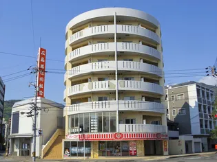 あさひ DER STRADA Y2の画像