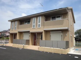 フォーリーフクローバーの画像