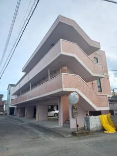 リヴェールの画像