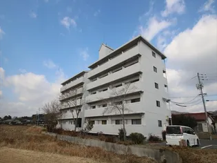 メゾン ド モンマルトルの画像