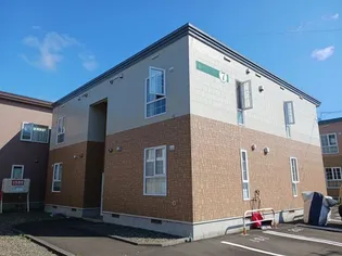 ホークフェザー17の画像