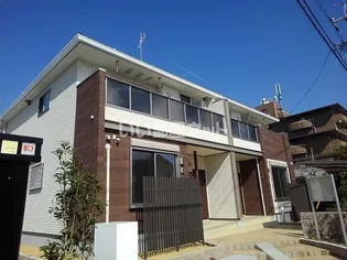 イリーデAの画像