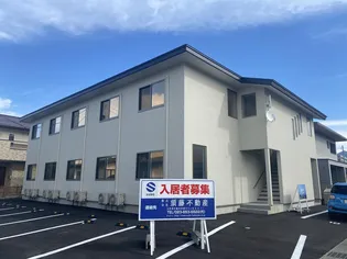 ベル フローラスの画像