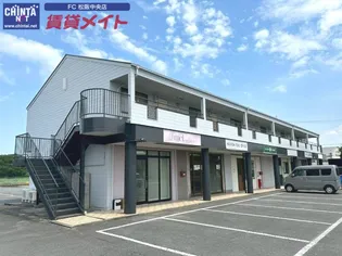林ビルの画像