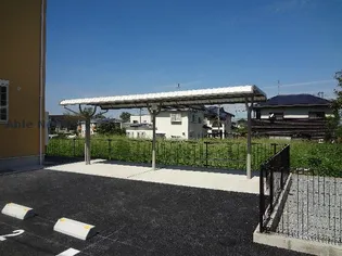 エルミタージュの地図