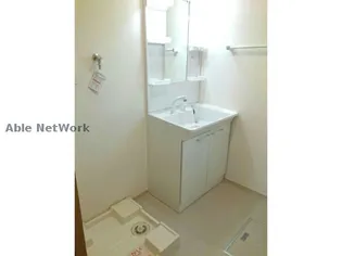 エルミタージュの内装