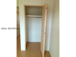 エルミタージュの内装