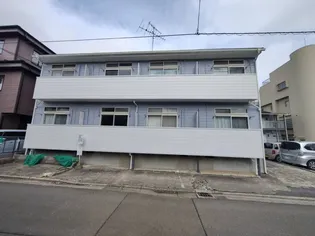 ハイネスAの画像